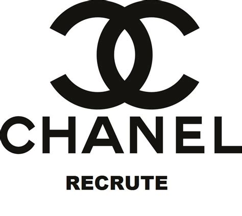 chanel alternance rh|emploi chanel.